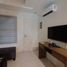 2 Bedroom Apartment for rent in Angeles City, Pampanga, Angeles City