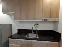 2 chambre Appartement for rent in Angeles City, Pampanga, Angeles City