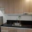 2 Bedroom Apartment for rent in Angeles City, Central Luzon, Angeles City, Pampanga, Central Luzon