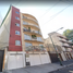 2 Bedroom Condo for sale in Miguel Hidalgo, Mexico City, Miguel Hidalgo, Mexico City