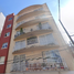 2 Bedroom Condo for sale in Miguel Hidalgo, Mexico City, Miguel Hidalgo, Mexico City