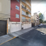 2 Bedroom Condo for sale in Miguel Hidalgo, Mexico City, Miguel Hidalgo, Mexico City