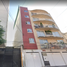 2 Bedroom Condo for sale in Miguel Hidalgo, Mexico City, Miguel Hidalgo, Mexico City