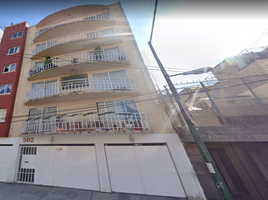 2 Bedroom Condo for sale in Miguel Hidalgo, Mexico City, Miguel Hidalgo, Mexico City