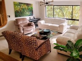 4 Habitación Apartamento en venta en Colombia, Medellín, Antioquia, Colombia