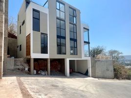 3 Schlafzimmer Villa zu verkaufen in Guadalajara, Jalisco, Guadalajara