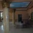 10 Bedroom Hotel for sale in Meycauayan City, Central Luzon, Meycauayan City, Bulacan