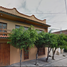 4 Bedroom House for sale in Puente De Ixtla, Morelos, Puente De Ixtla