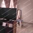 3 Habitación Casa en venta en Jesus Maria, Aguascalientes, Jesus Maria, Aguascalientes