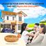 4 Schlafzimmer Haus zu verkaufen in Angono, Calabarzon, Angono