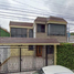 Villa 4 chambre à vendre à Nicolas Romero, Mexico, Nicolas Romero