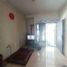 2 Bedroom House for sale in Jatiasih, Bekasi, Jatiasih