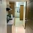 1 Bedroom Condo for sale at Quantum Residences, Pasay City