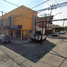 3 Schlafzimmer Haus zu verkaufen in Tlalnepantla, Mexico, Tlalnepantla