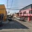 3 Schlafzimmer Haus zu verkaufen in Tlalnepantla, Mexico, Tlalnepantla