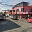 3 Schlafzimmer Haus zu verkaufen in Tlalnepantla, Mexico, Tlalnepantla