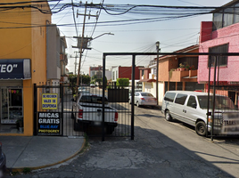 3 Schlafzimmer Haus zu verkaufen in Tlalnepantla, Mexico, Tlalnepantla