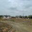  Land for sale in Daule, Guayas, Daule, Daule