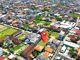  Land for sale in Denpasar Selata, Denpasar, Denpasar Selata