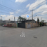 2 Bedroom House for sale in Tonala, Jalisco, Tonala