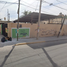 2 Bedroom House for sale in Tonala, Jalisco, Tonala