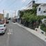 3 Habitación Casa en venta en Queretaro, Querétaro, Queretaro, Querétaro