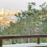 3 Habitación Departamento en venta en Acapulco, Guerrero, Acapulco