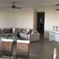 3 Habitación Departamento en venta en Acapulco, Guerrero, Acapulco
