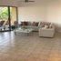 3 Habitación Departamento en venta en Acapulco, Guerrero, Acapulco