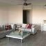 3 Habitación Departamento en venta en Acapulco, Guerrero, Acapulco