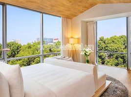 84 Schlafzimmer Hotel / Resort zu verkaufen in District 1, Ho Chi Minh City, Ben Thanh