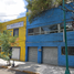 4 Habitación Casa en venta en Azcapotzalco, Ciudad de México, Azcapotzalco