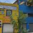 4 Habitación Casa en venta en Azcapotzalco, Ciudad de México, Azcapotzalco