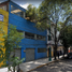 4 Habitación Casa en venta en Azcapotzalco, Ciudad de México, Azcapotzalco