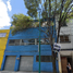 4 Habitación Casa en venta en Azcapotzalco, Ciudad de México, Azcapotzalco