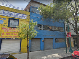 4 Habitación Casa en venta en Azcapotzalco, Ciudad de México, Azcapotzalco