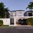 3 Bedroom House for sale in Samborondon, Guayas, Samborondon, Samborondon