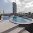 3 Bedroom Apartment for sale in Boca Del Rio, Veracruz, Boca Del Rio