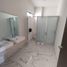 3 Bedroom Apartment for sale in Boca Del Rio, Veracruz, Boca Del Rio