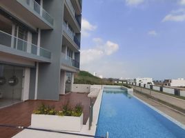 3 Bedroom Apartment for sale in Boca Del Rio, Veracruz, Boca Del Rio