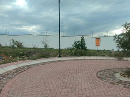 Grundstück zu verkaufen in El Marques, Queretaro, El Marques