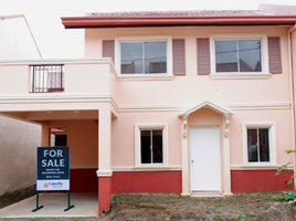 Studio Villa for sale in Cavite, Calabarzon, Silang, Cavite