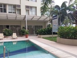 1 Bedroom Condo for sale in Greenbelt by Ayala Malls, Makati City, Makati City