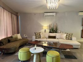 3 Schlafzimmer Wohnung zu vermieten in Makati City, Metro Manila, Makati City, Southern District