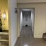3 Schlafzimmer Wohnung zu vermieten in Makati City, Metro Manila, Makati City, Southern District