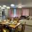 3 Schlafzimmer Wohnung zu vermieten in Makati City, Metro Manila, Makati City, Southern District