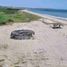  Land for sale in Zorritos, Tumbes, Zorritos, Contralmirante Villar, Tumbes