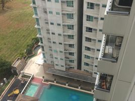 1 Bedroom Condo for sale at Vivant Flats, Muntinlupa City