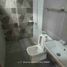 Villa 5 chambre à vendre à Quezon City, Metro Manila, Quezon City, Eastern District, Metro Manila