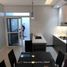 Villa 5 chambre à vendre à Quezon City, Metro Manila, Quezon City, Eastern District, Metro Manila